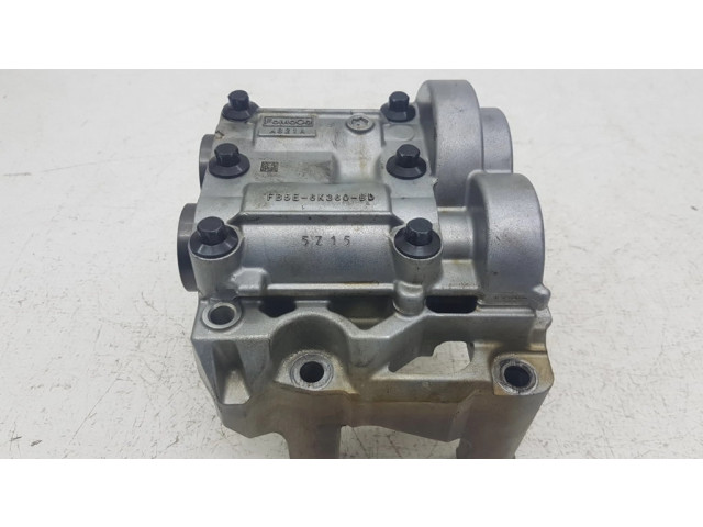 Čerpadlo oleje FB5E6K360, FB5E6K360BD Ford Fusion II 2.0