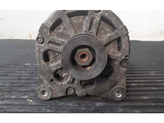 Генератор 059903023, LR1190912 Volkswagen Phaeton