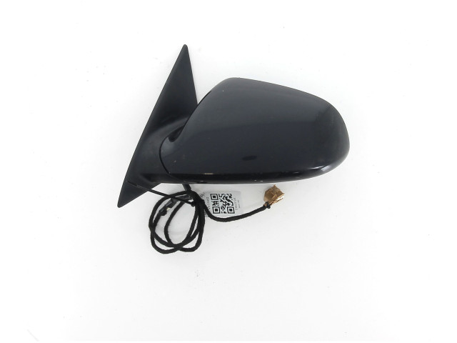 Zpětné zrcátko Audi A8 S8 D3 4E 2007 4E1858531M3FZ