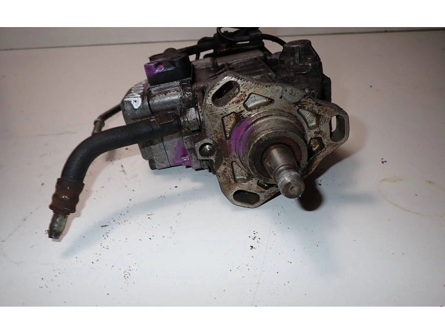 Vstřikovací čerpadlo 028130081P Volkswagen Polo III 6N 6N2 6NF