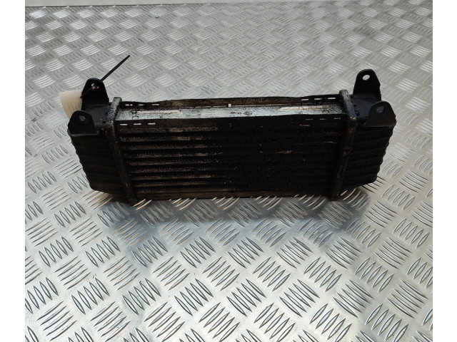 Интеркулер  8Z0145804, 20120614   Audi A2 