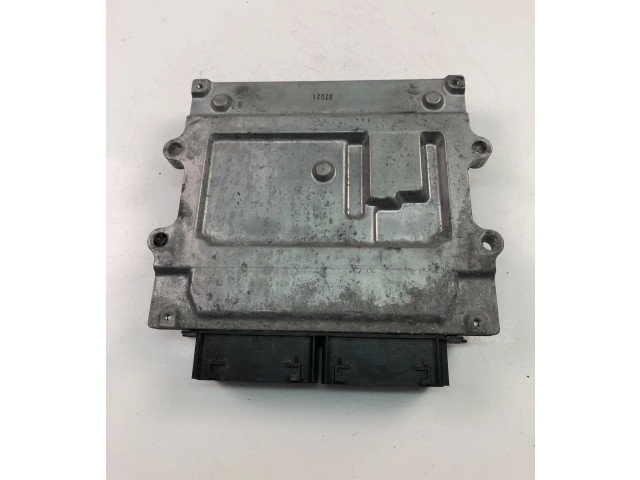 Блок управления двигателя 32242005, DE594   Volvo XC90