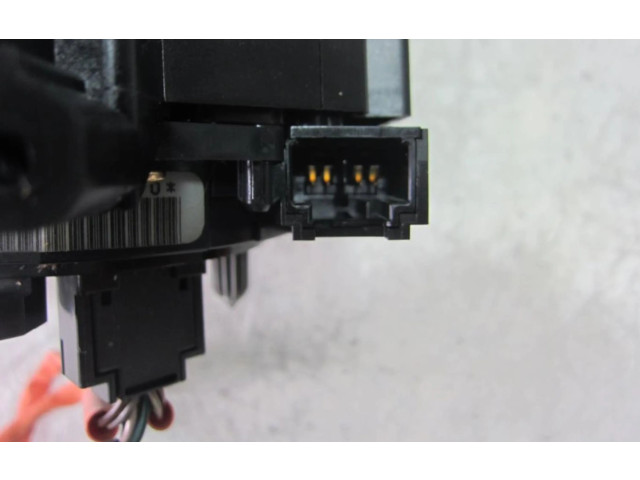 Подрулевой шлейф SRS 0A0I305095, 0A0I305095   Volvo S40