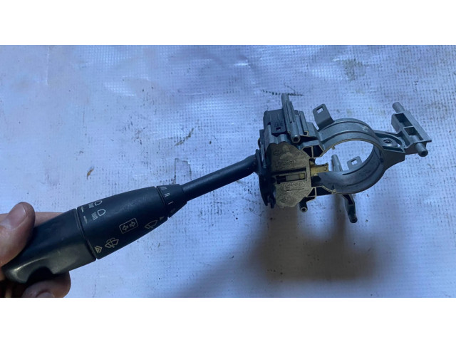 Комплект ручек