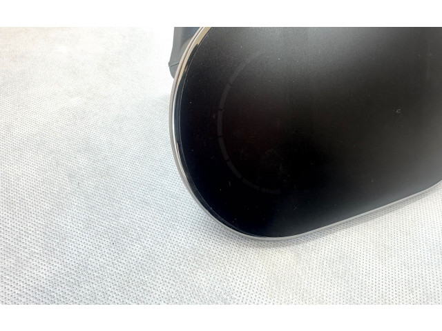 Панель приборов 17997210, 45332904   Mini Clubman F54       