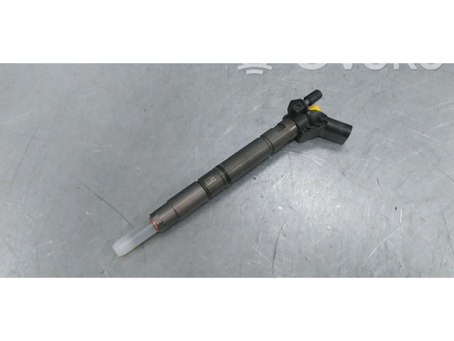 Vstřikovač 059130277ED, 0445117041 Audi Q7 4M CZZA