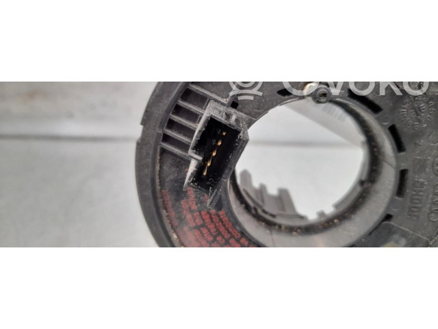 Подрулевой шлейф SRS 1J0959653B, ANILLOAIRBAG   Volkswagen PASSAT