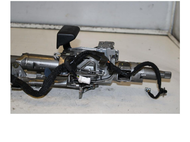    Рулевая рейка 98247375ZD   Peugeot 2008 II 2019 -  года