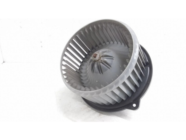Вентилятор печки    194000510211D   Mazda MPV