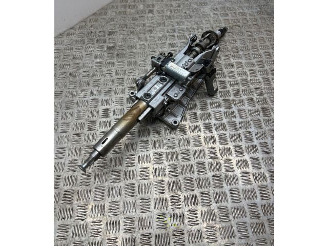    Рулевая рейка 5302ADC12, 46166372AB   Jeep Grand Cherokee 2010 - 2021 года