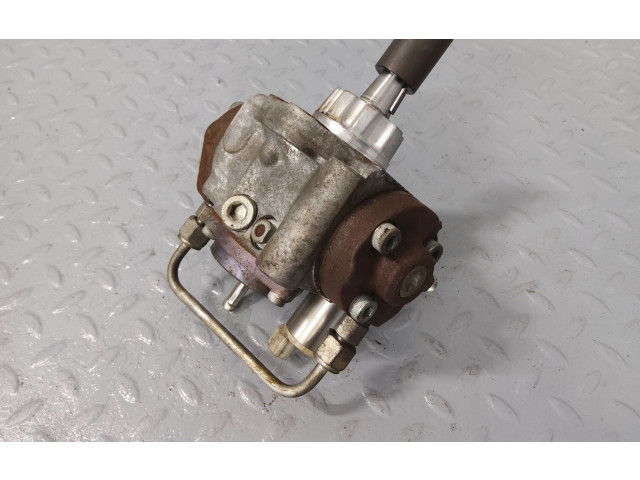 Vstřikovací čerpadlo 167005X00A   Nissan Murano Z51     