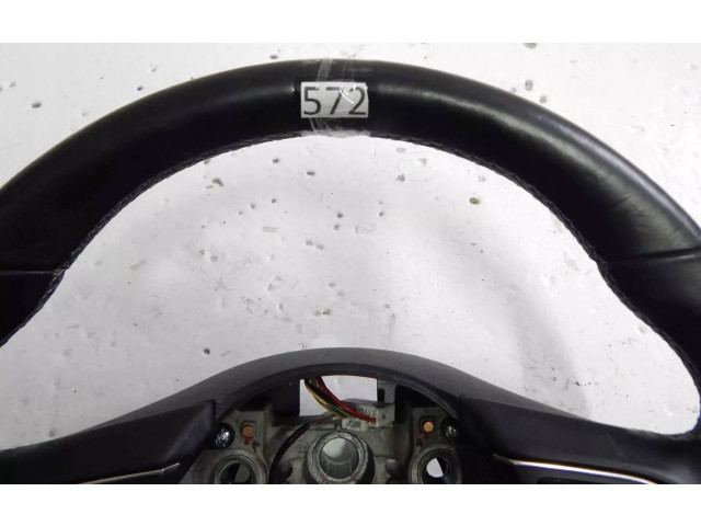 Volant KIA Niro 2019 56114C4000