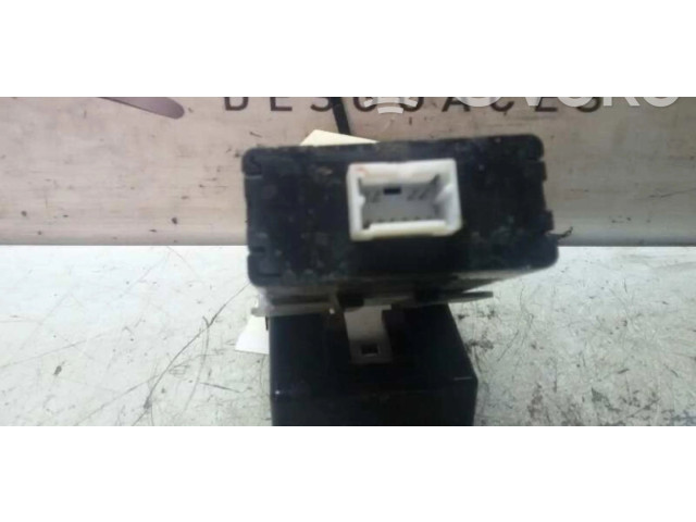 Řídící jednotka MN171315V   Mitsubishi L200 2010