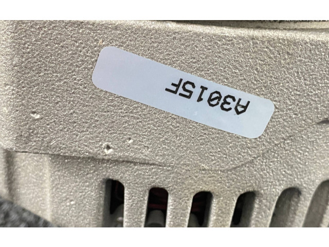 Генератор YF1U-EB Ford Taurus