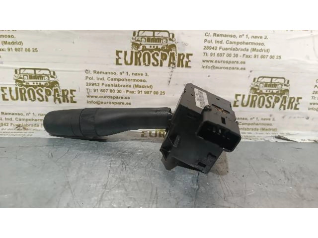 Ручка стеклоочистителей 56042769AA Jeep Grand Cherokee (WJ)