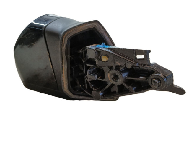 Зеркало электрическое Audi Q3 F3 2018 - года