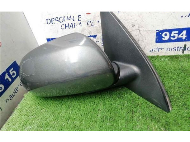 Зеркало (механическое) KIA Ceed 2006 - 2012 года