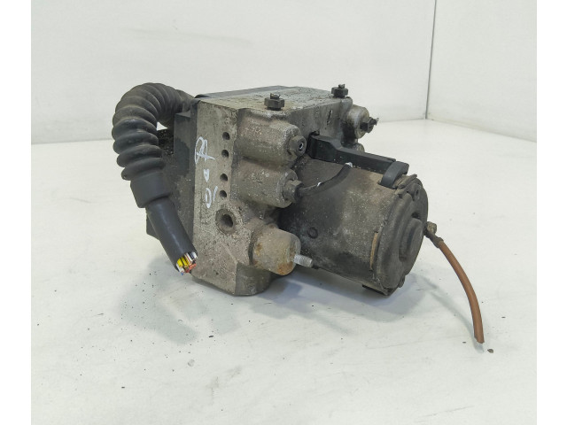 Блок АБС 0265214002 Audi A6 S6 C4 4A 1994 - 1997 года