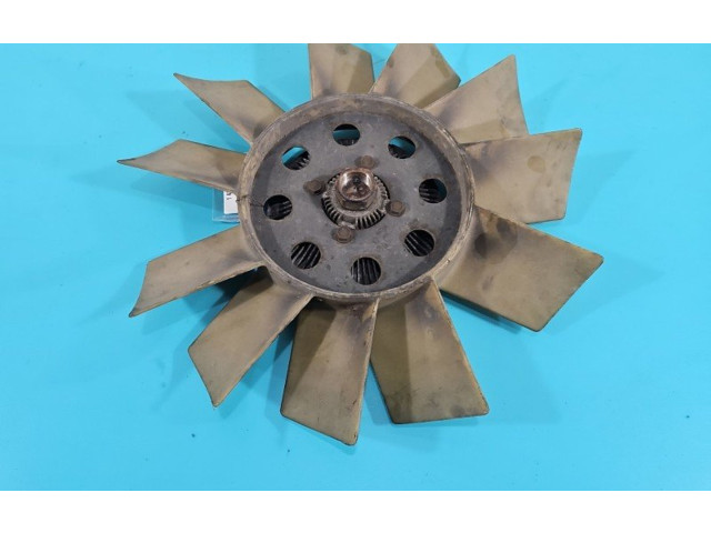 Комплект вентиляторов     IMPRK1411954    Jeep Cherokee III KJ 