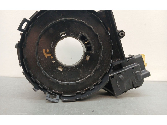 Подушка безопасности водителя 1k0959653d   Audi TT TTS Mk2