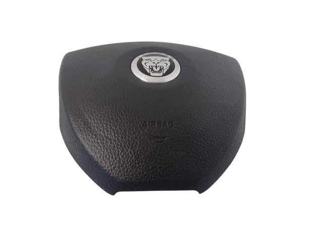 Надувная подушка для руля 6W8316E600AG Jaguar XK - XKR