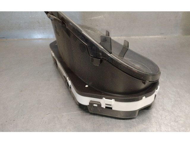 Přístrojová deska KIA Sorento 2017 94003C5622, 94003C5622