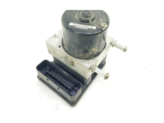 Блок АБС 4541CG, 4541CG Citroen C-Crosser - года