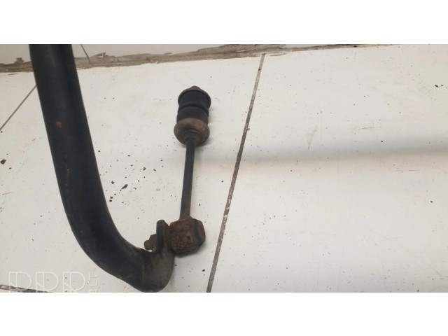 Стабилизатор