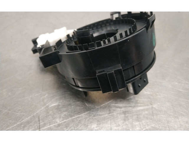 Подрулевой шлейф SRS 1K0959653   Volkswagen Golf Plus