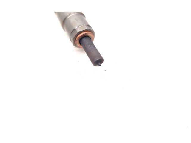 Форсунка 04L130277AE, 0445110471    Volkswagen Golf Cross  CUNA 