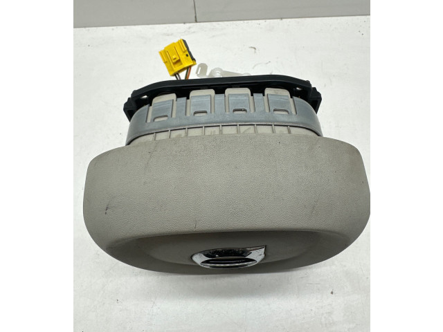 Подушка безопасности водителя 39825816, P39825816   Volvo XC90