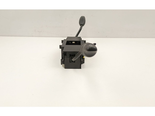 Ручка стеклоочистителей Jaguar S-Type