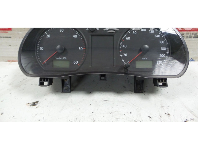 Блок комфорта 6Q0920825H   Volkswagen Polo   