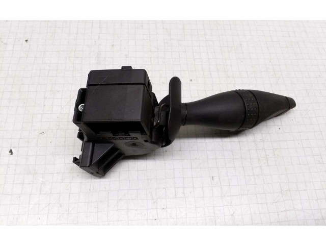 Ручка стеклоочистителей 1S7T17A553DC   Ford Fiesta