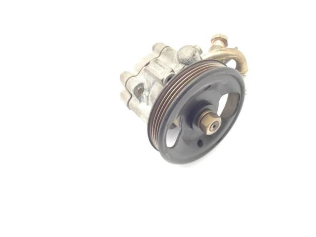 Řídící jednotka 5Y224214 Nissan Murano Z50