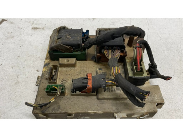 Блок управления 32268107   Volvo XC40