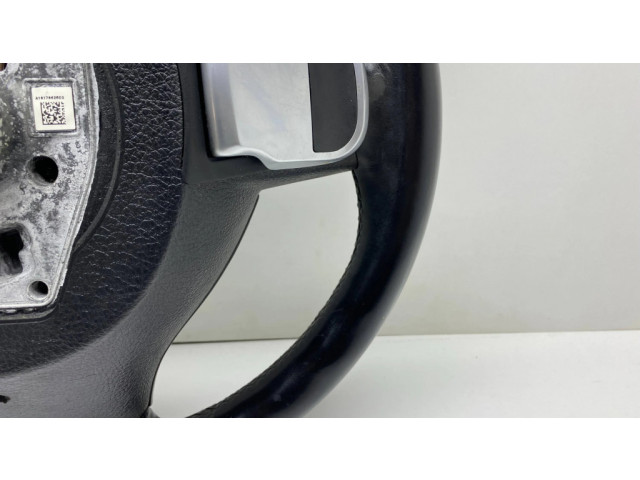 Volant BMW 5 F10 F11 2011 SLC75856401B, 66256811