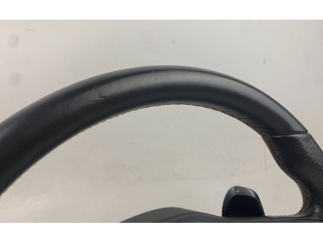 Руль Cupra Leon  2020 -  года 5FA419091DN, 3115766C4N      