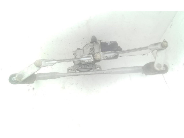 Vstřikovací lišta 51757840, 198A2000   Lancia Delta III     