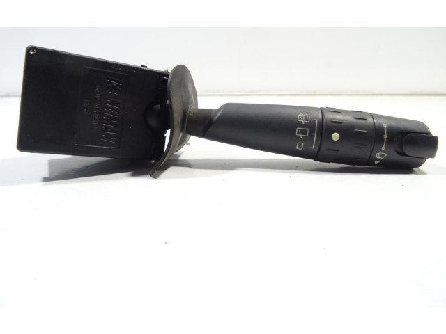 Ручка стеклоочистителей 0009617287569   Fiat Ulysse