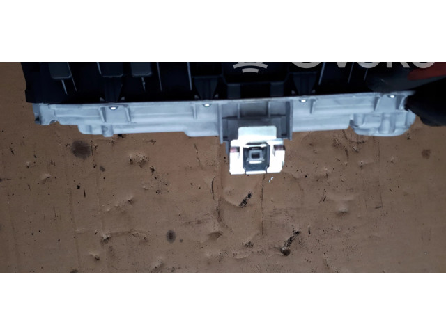 Панель приборов 8Y0920700A   Audi A3 8Y       