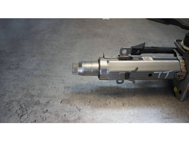 Ось рулевого колеса 5Q2419501B   Audi TT TTS RS Mk3 8S