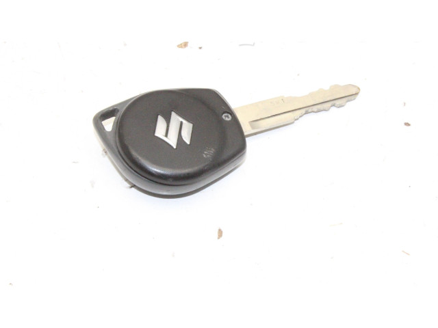 Řídící jednotka 3391081P00 Suzuki Ignis 2018