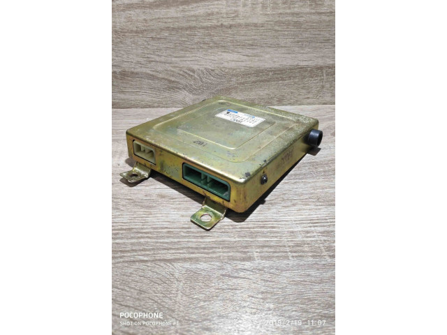 Řídící jednotka 3911024320, 9010930005 Hyundai Pony 2000