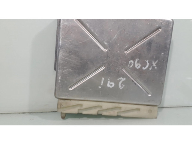 Мехатроник