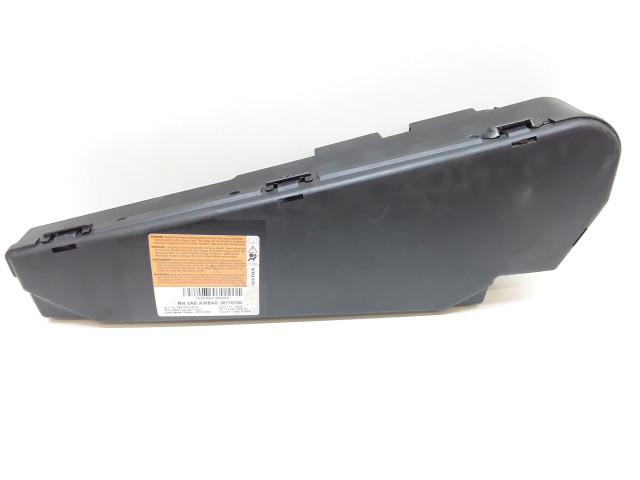 Подушка безопасности в сиденье 30715730   Volvo XC90