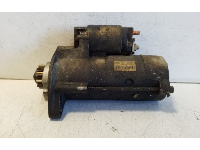 Подушка безопасности пассажира 23300EB300 Nissan Pathfinder R51