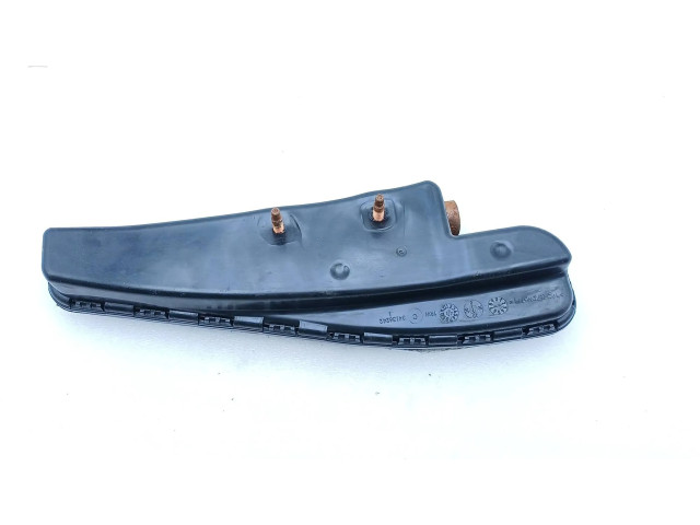 Подушка безопасности в сиденье A2138600602   Mercedes-Benz GLC X253 C253