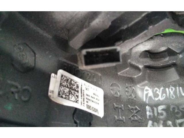 Руль Audi A4 Allroad   -  года 4L0419091AC, E1-B6-51-2      