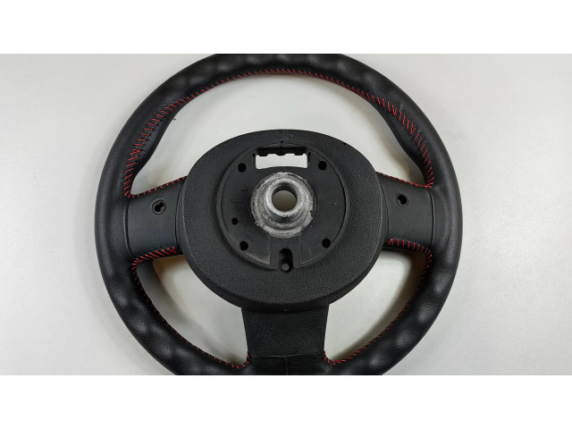 Руль Mini One - Cooper Coupe R56 2005-2014 года 4273001371, 6798801